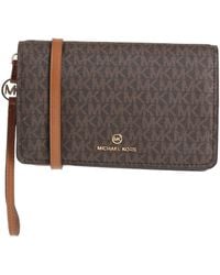 MICHAEL Michael Kors - Cross-body Bag - Lyst