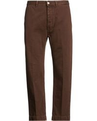 Nine:inthe:morning - Nine - Lyst