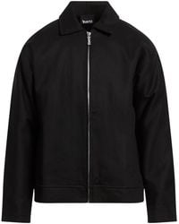 DISCLAIMER - Jackets - Lyst
