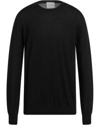 Vneck - Pullover - Lyst