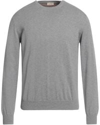 Altea - Pullover - Lyst