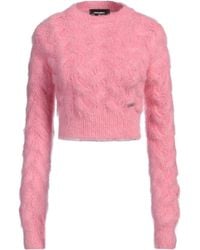 DSquared² - Jumper - Lyst