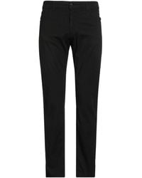 CoSTUME NATIONAL - Trouser - Lyst