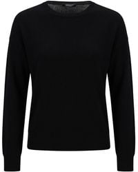 Aragona - Pullover - Lyst