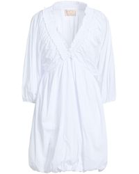 Kaos - Mini Dresses - Lyst
