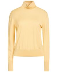 Herno - Turtleneck - Lyst