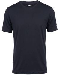 People Of Shibuya - T-Shirt - Lyst