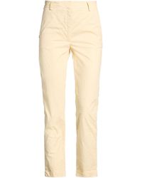 Manila Grace - Pants - Lyst