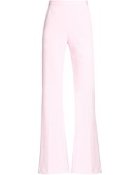 Imperial - Pants - Lyst