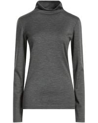 ARMARIUM - Top Virgin Wool - Lyst