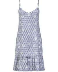 MICHAEL Michael Kors Dresses for Women - Up to 70% off at Lyst.com