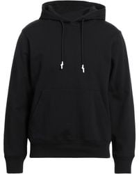 Duvetica - Sweatshirt - Lyst