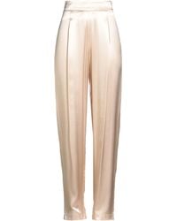 Jijil - Trouser - Lyst