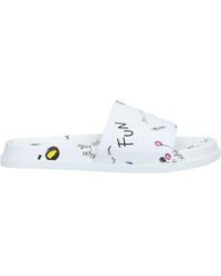 miss 60 shoes