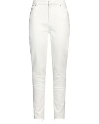 Pinko - Jeans - Lyst