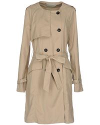 Calvin Klein Soprabito - Neutro