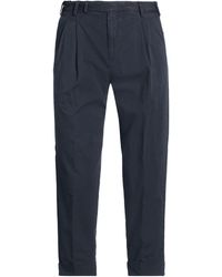 PT Torino - Trouser - Lyst