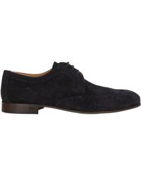 Baldinini - Stringate - Lyst