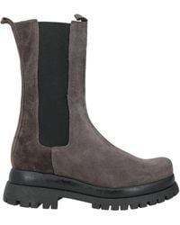 Divine Follie - Ankle Boots - Lyst