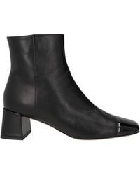 Baldinini - Stiefelette - Lyst