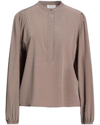 Kiltie - Top - Lyst