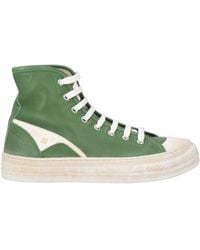 Moma - Sneakers - Lyst