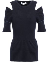 Victoria Beckham - Pullover - Lyst