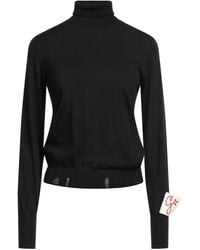 Golden Goose - Turtleneck - Lyst