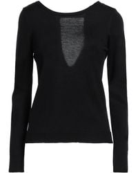 Pink Memories - Pullover - Lyst