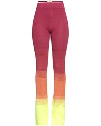 Gcds - Trouser - Lyst
