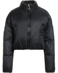 Khrisjoy - Puffer - Lyst