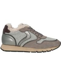 Voile Blanche - Trainers - Lyst