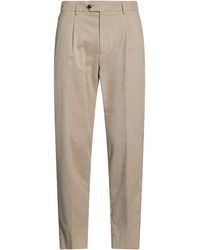 Sseinse - Trouser - Lyst