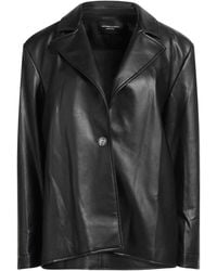 antonella rizza - Blazer - Lyst