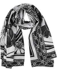 FARM Rio - Sciarpa - Lyst