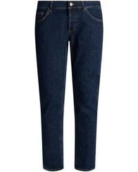 Dondup - Jeans - Lyst