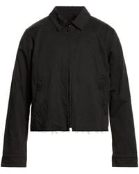 Nike - Jacket - Lyst