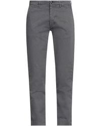 Liu Jo - Trouser - Lyst