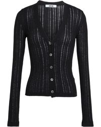 Grifoni - Cardigan - Lyst