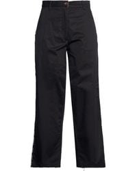 White Sand - Pants - Lyst