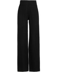 Sandro - Pants - Lyst