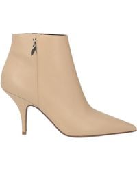 Patrizia Pepe - Ankle Boots - Lyst