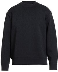ARMANI EXCHANGE - Sweatshirt - Lyst
