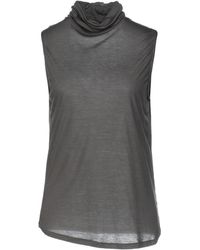 Purotatto Clothing for Women | Online Sale up to 85% off | Lyst Purotatto Clothing for Women | Online Sale up to 85% off | Lyst