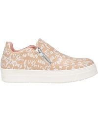 Studio Pollini - Sneakers - Lyst