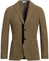 Boglioli - Blazers - Lyst