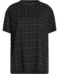 Fabiana Filippi - T-Shirts - Lyst