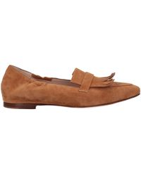 Triver Flight Shoes for Women | Online Sale up to 75% off | Lyst