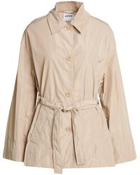Aspesi - Jacket - Lyst