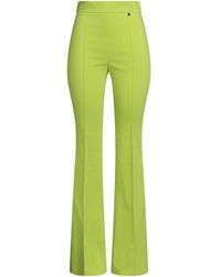 Liu Jo - Trouser - Lyst